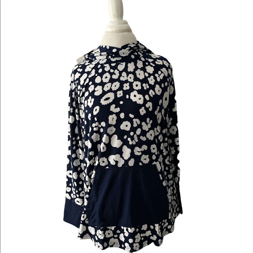 Brand new Lularoe Amber